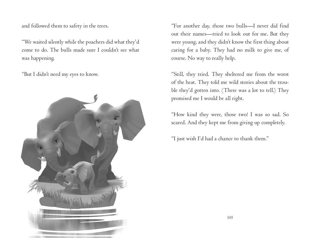 Weitere Ansicht: The One and Only Ruby | Katherine Applegate