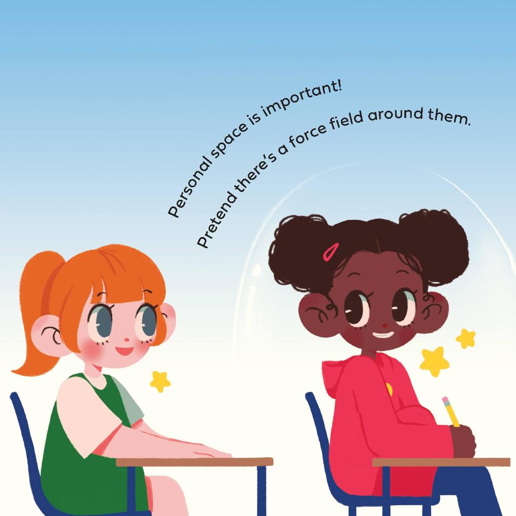Weitere Ansicht: Yes Means Yes: A Kid's Book about Consent, Boundaries, & Listening to Your Body | Elaine Tai