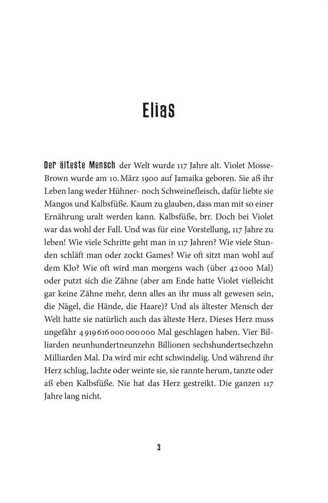 Weitere Ansicht: Skaterherz | Brenda Heijnis