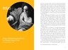 Weitere Ansicht: Artemisia Gentileschi | Susanna Partsch