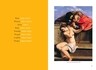 Weitere Ansicht: Artemisia Gentileschi | Susanna Partsch