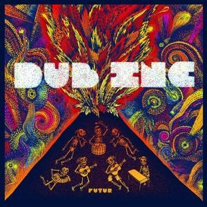 Produktbild: Futur | Dub Inc.
