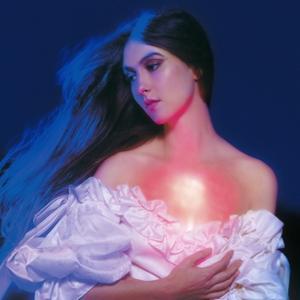 Produktbild: And In The Darkness,Hearts Aglow | Weyes Blood