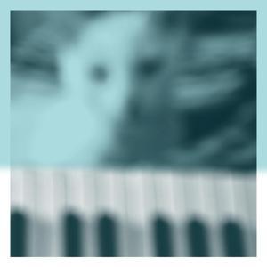 Produktbild: Piano Works 1 (Floating In Tucker's Basement) | Peter Broderick