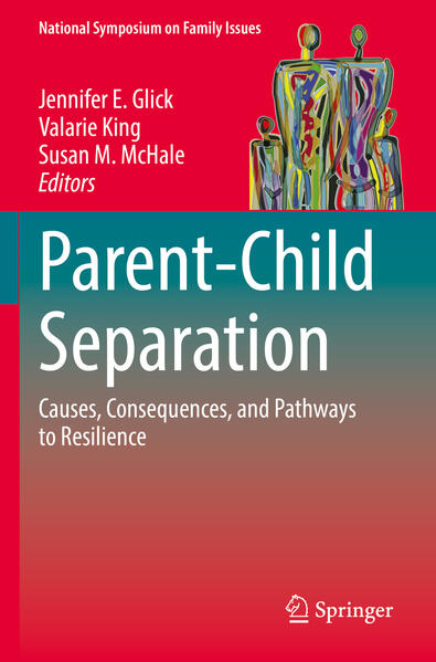Produktbild: Parent-Child Separation