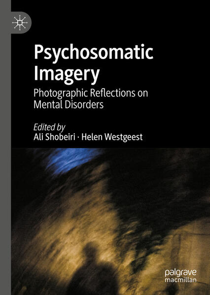 Produktbild: Psychosomatic Imagery