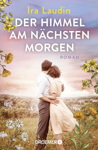 Produktbild: Der Himmel am nächsten Morgen | Ira Laudin