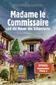 Produktbild: Madame le Commissaire und die Mauer des Schweigens | Pierre Martin