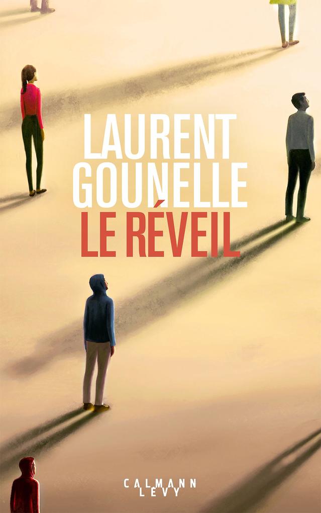 Produktbild: Le Réveil | Laurent Gounelle