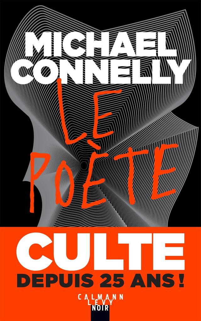 Produktbild: Le Poète - édition anniversaire | Michael Connelly