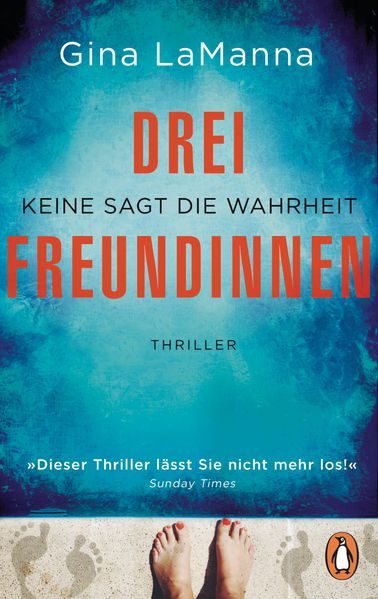 Neue Bücher und Neuerscheinungen kaufen - Hugendubel