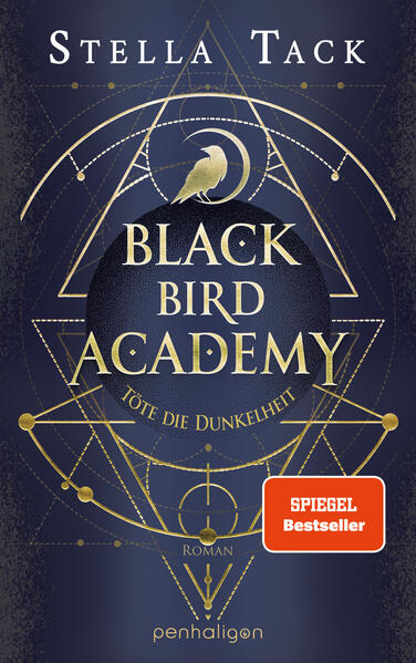 https://www.penguin.de/Paperback/Black-Bird-Academy-Toete-die-Dunkelheit/Stella-Tack/Penhaligon/e609775.rhd