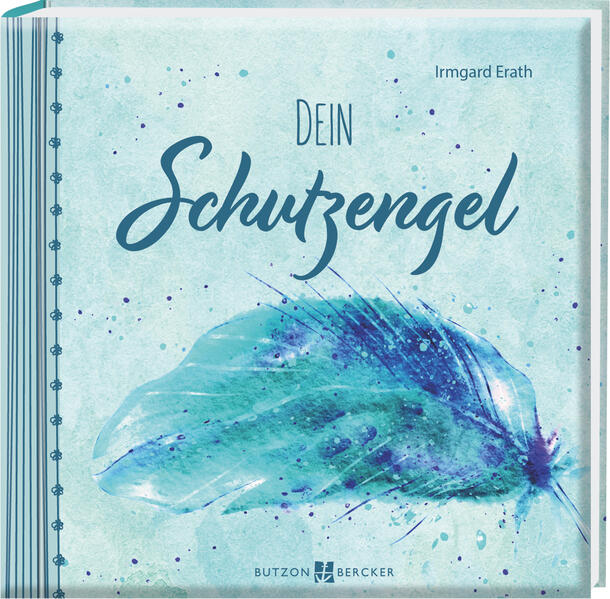 Produktbild: Dein Schutzengel | Irmgard Erath
