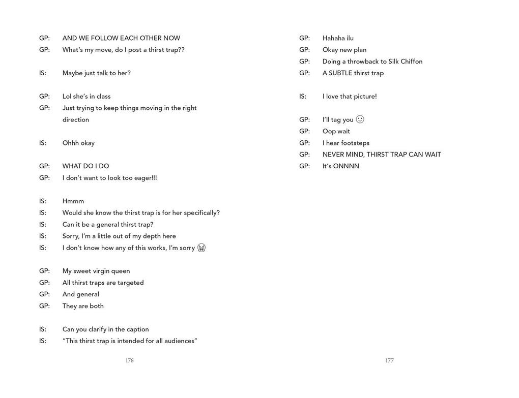 Weitere Ansicht: Imogen, Obviously | Becky Albertalli