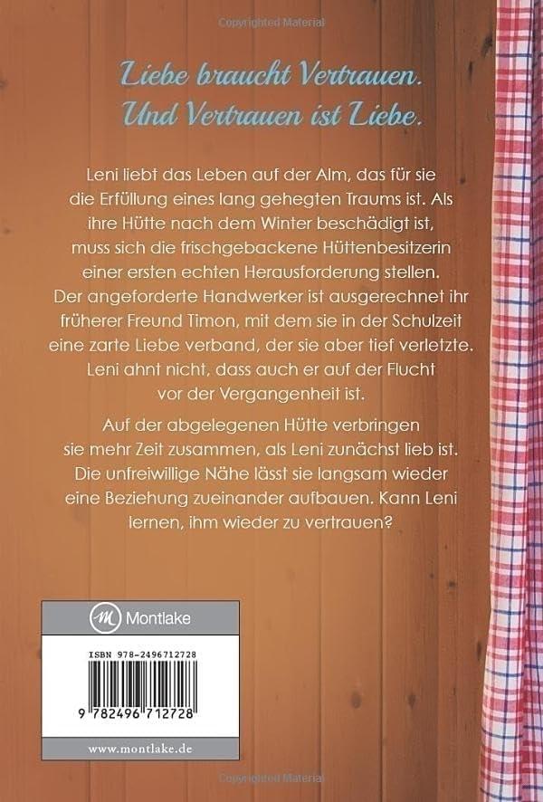 Weitere Ansicht: Frühlingsglücksgefühle | Lotte Römer