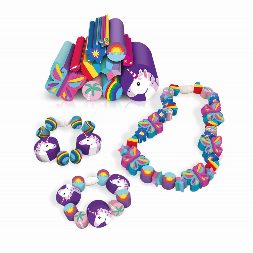 Weitere Ansicht: Cutie Stix - Nachfüllpack Magic