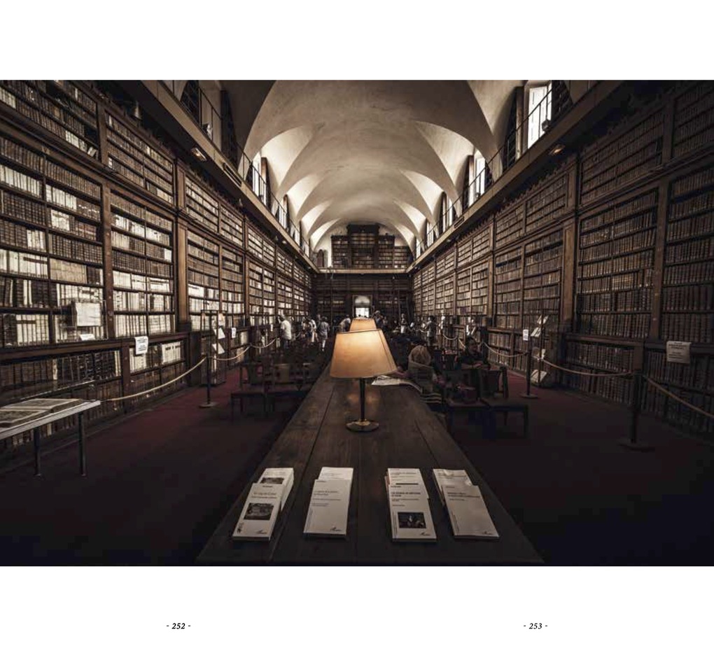 Weitere Ansicht: Verborgenes Korsika | Dominique Memmi