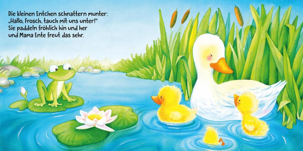 Weitere Ansicht: Meine lieben Tiere | Florian Ahle