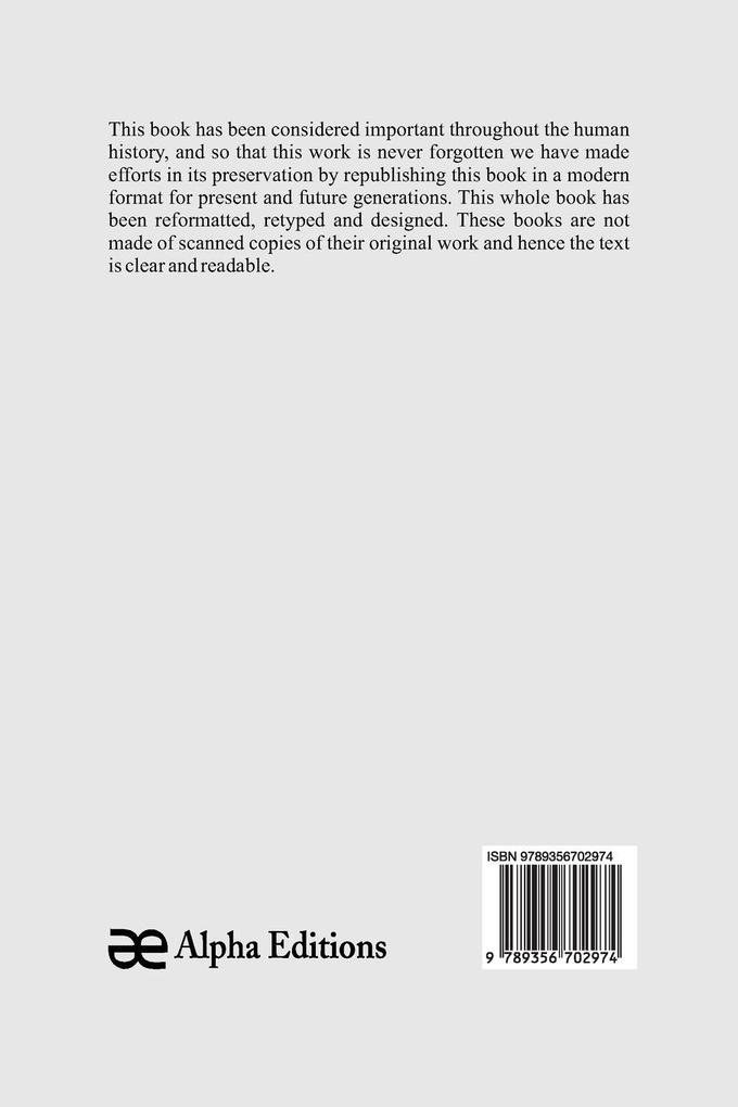 Weitere Ansicht: The Last Man | Mary Wollstonecraft Shelley