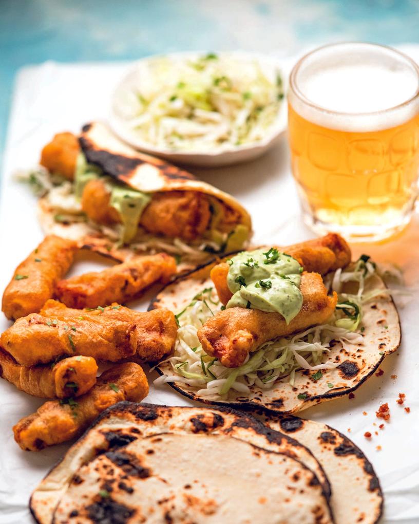 Weitere Ansicht: RecipeTin Eats Dinner | Nagi Maehashi