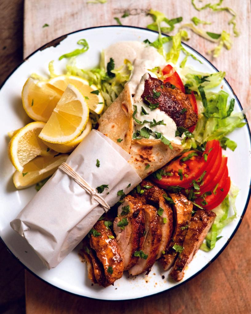 Weitere Ansicht: RecipeTin Eats Dinner | Nagi Maehashi