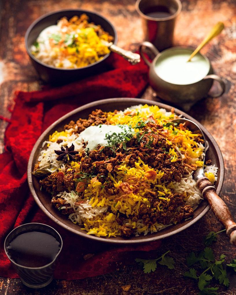 Weitere Ansicht: RecipeTin Eats Dinner | Nagi Maehashi