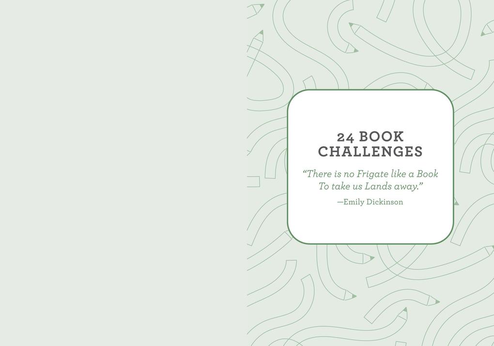 Weitere Ansicht: My Book Journal | Union Square & Co.