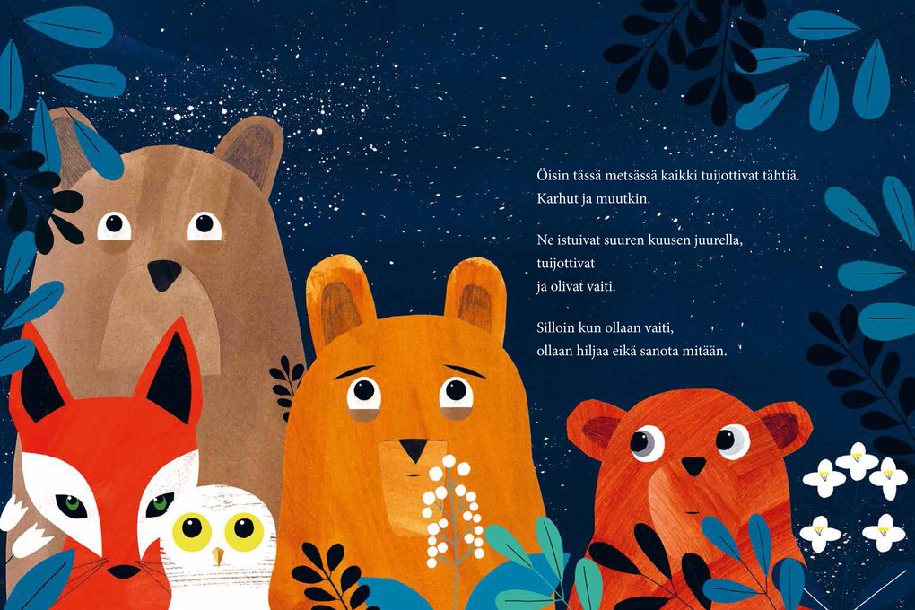 Weitere Ansicht: MUR und der Stern | Kaisa Happonen