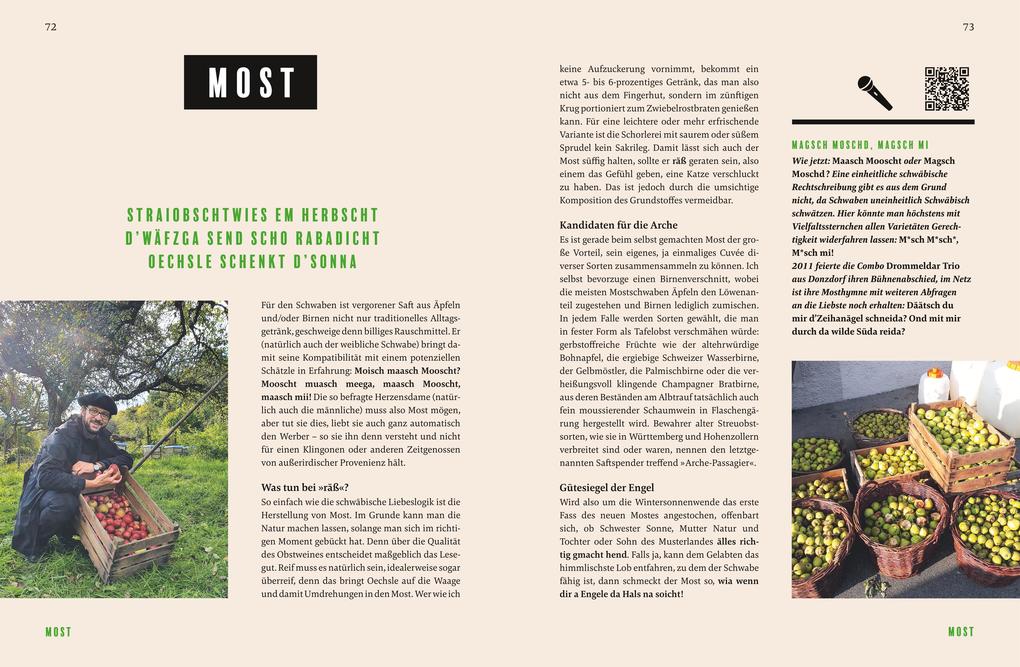 Weitere Ansicht: Neigschmeggd | Johannes Berreth, Dennis Dreher, Johannes F. Kretschmann