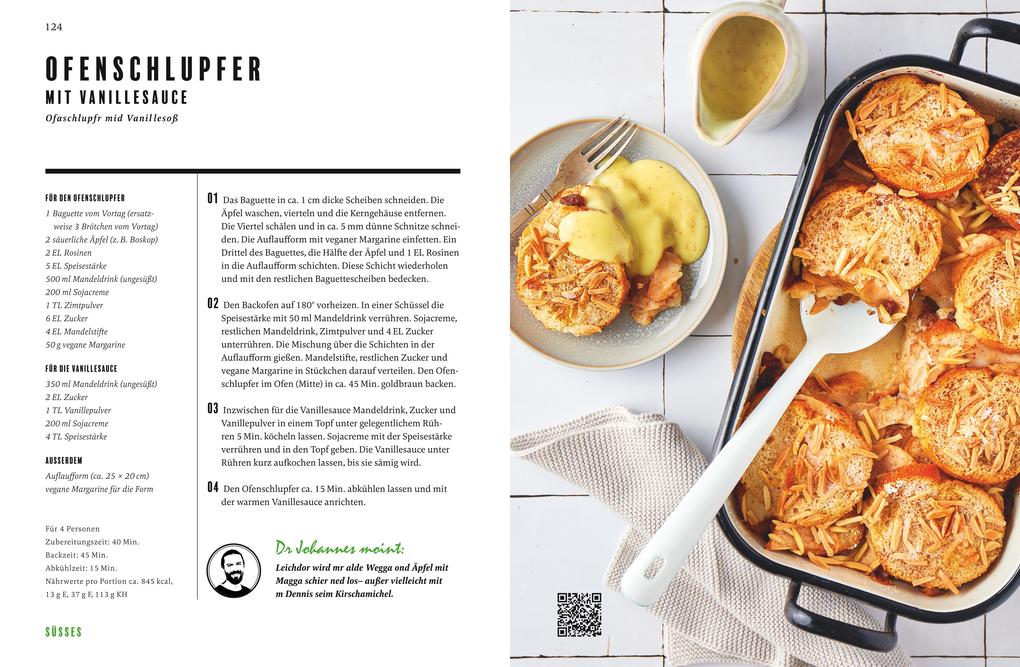 Weitere Ansicht: Neigschmeggd | Johannes Berreth, Dennis Dreher, Johannes F. Kretschmann