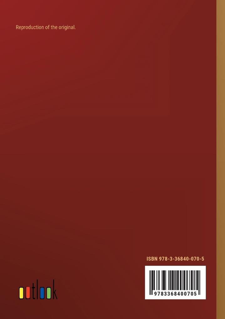 Weitere Ansicht: Selected Prose of Oscar Wilde | Oscar Wilde, Robert Baldwin Ross