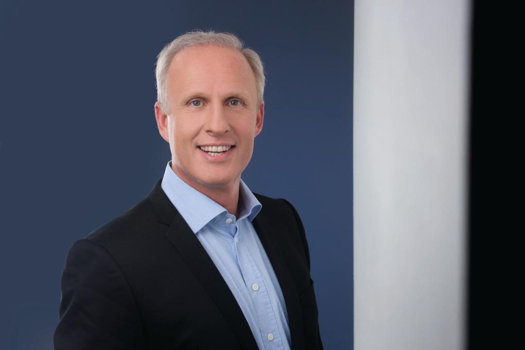 Weitere Ansicht: NLP - Eine Einführung | Roman Braun