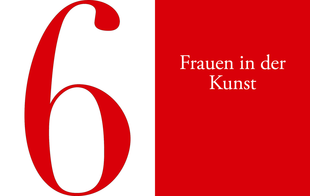 Weitere Ansicht: A Woman's World | Dan Jones