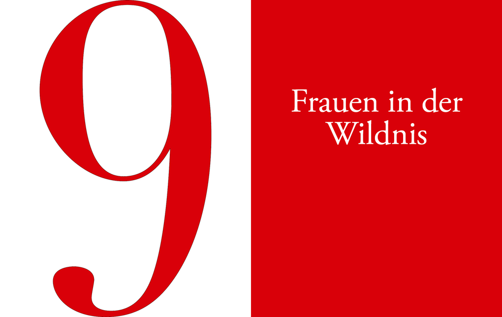 Weitere Ansicht: A Woman's World | Dan Jones