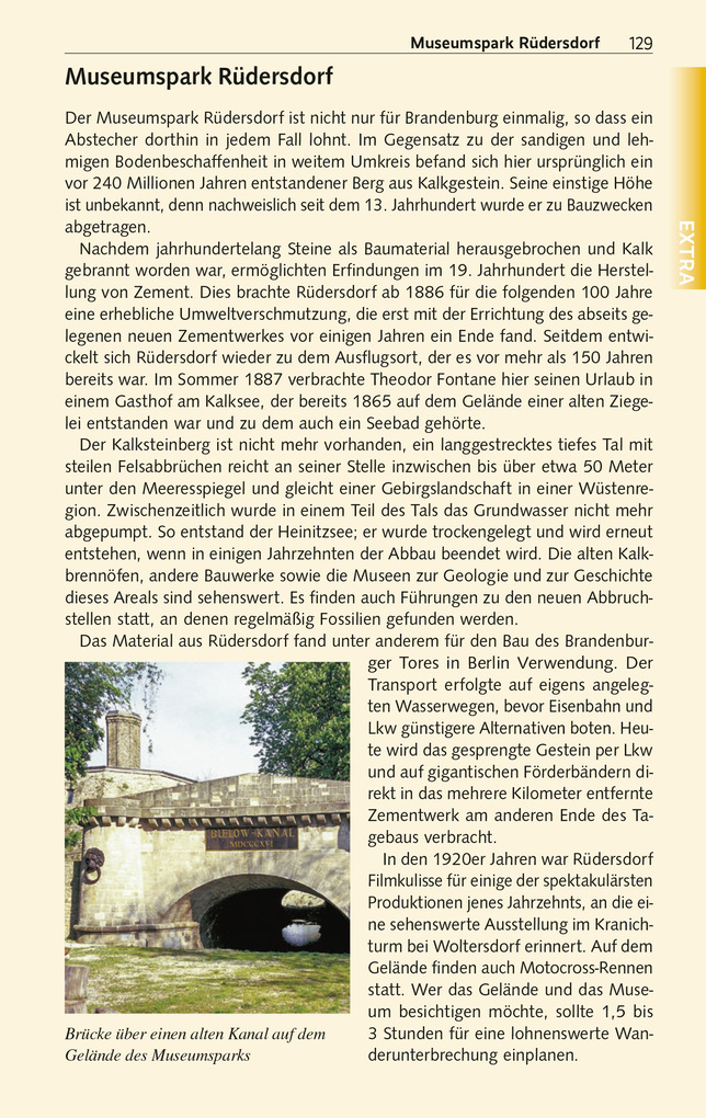 Weitere Ansicht: TRESCHER Reiseführer 66-Seen-Wanderung | Manfred Reschke, Andreas Sternfeldt