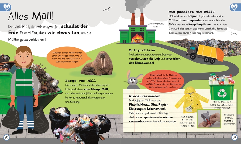 Weitere Ansicht: Wissen für Vorschulkids. Was weißt du über die Erde? | Andrea Mills, Ben Hubbard