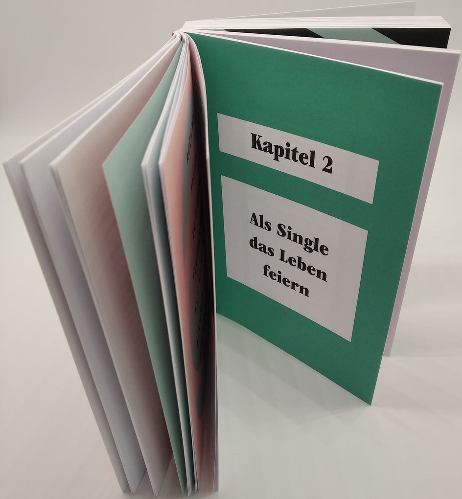 Weitere Ansicht: No More Tears | LalalaLetMeExplain