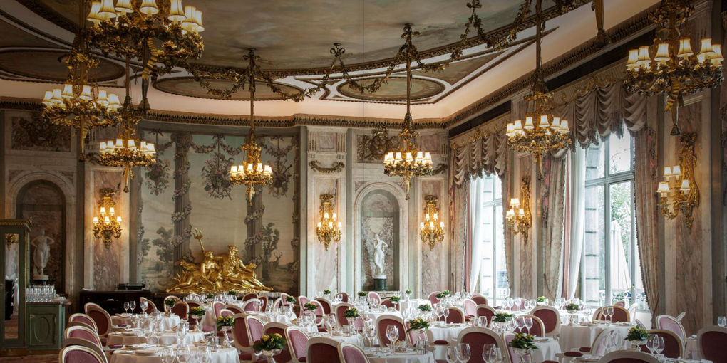 Weitere Ansicht: Great English Interiors | Derry Moore, David Mlinaric
