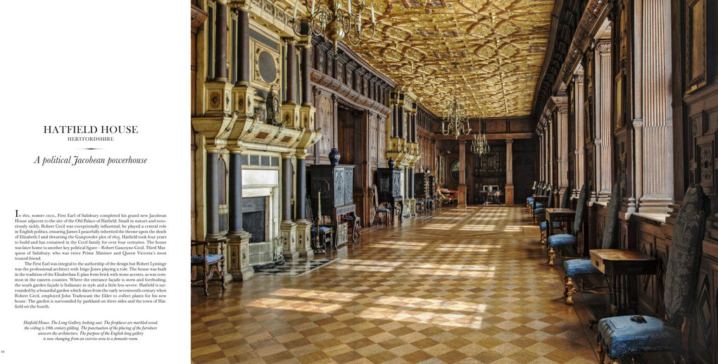 Weitere Ansicht: Great English Interiors | Derry Moore, David Mlinaric