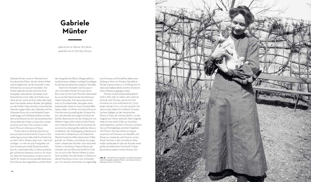 Weitere Ansicht: Pionierinnen der Moderne | Dorothy Price, Sarah Lee, Shulamith Behr, Chantal Joffe