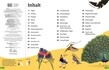 Weitere Ansicht: Superchecker! Vögel | Ben Hoare