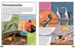 Weitere Ansicht: Superchecker! Vögel | Ben Hoare