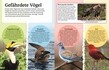 Weitere Ansicht: Superchecker! Vögel | Ben Hoare