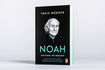 Weitere Ansicht: Noah - Von einem, der überlebte | Takis Würger