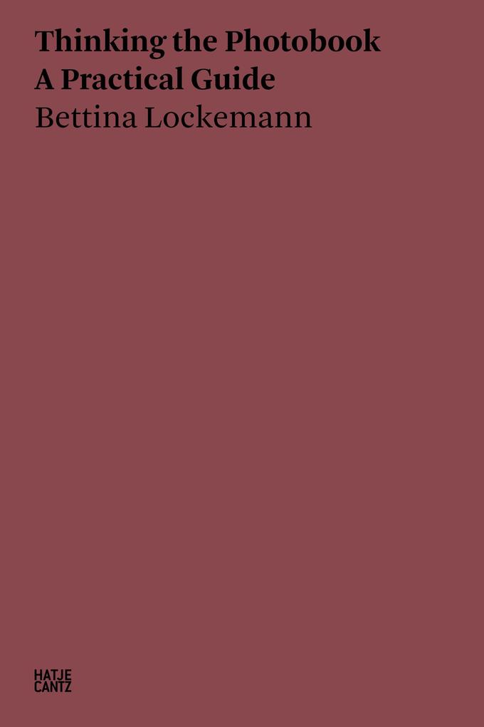 Produktbild: Bettina Lockemann | Bettina Lockemann
