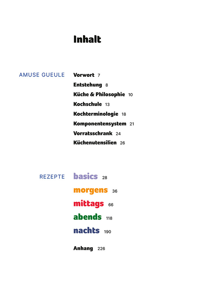 Weitere Ansicht: Shemesh Kitchen