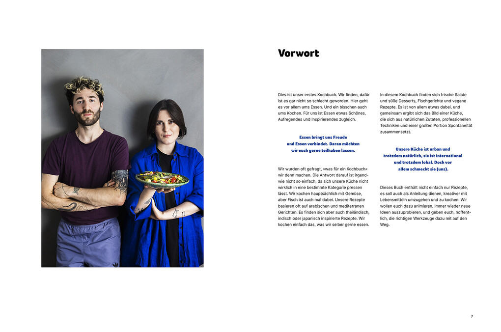 Weitere Ansicht: Shemesh Kitchen