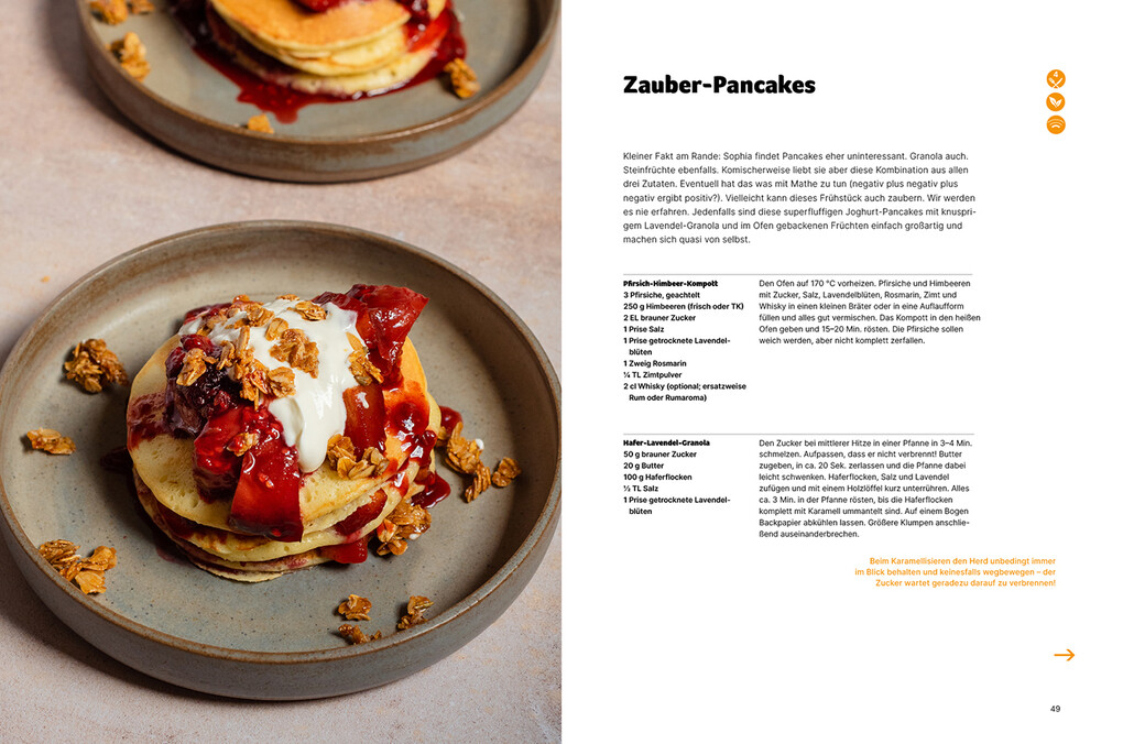 Weitere Ansicht: Shemesh Kitchen