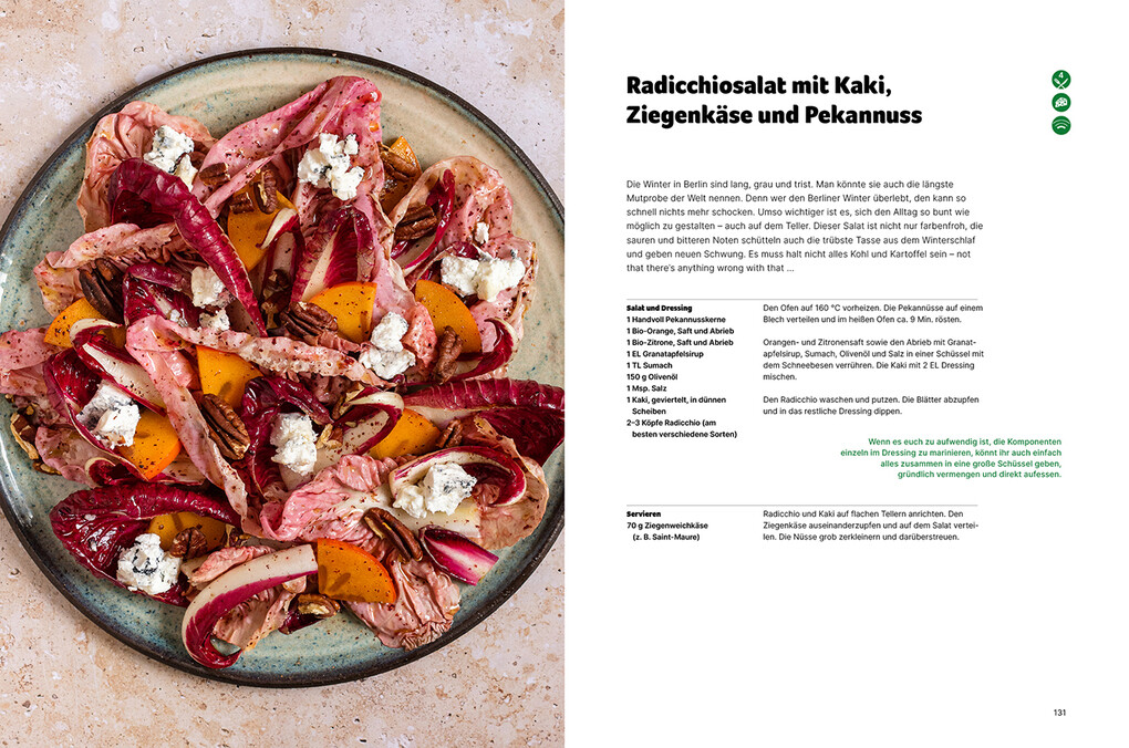 Weitere Ansicht: Shemesh Kitchen