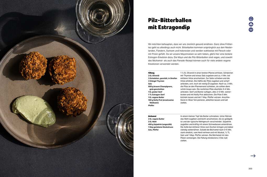 Weitere Ansicht: Shemesh Kitchen
